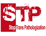 STP_Logo